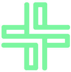 Pality logo